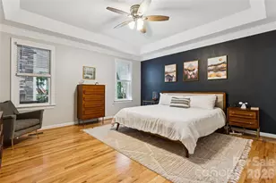 7418 Tarland Ln, Charlotte, NC 28269 - Photo 7