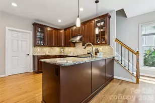 7418 Tarland Ln, Charlotte, NC 28269 - Photo 17