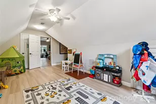 7418 Tarland Ln, Charlotte, NC 28269 - Photo 23