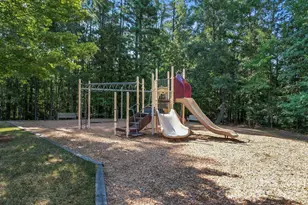 7418 Tarland Ln, Charlotte, NC 28269 - Photo 47