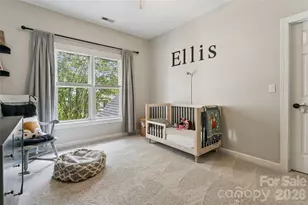 7418 Tarland Ln, Charlotte, NC 28269 - Photo 25