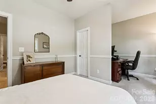 7418 Tarland Ln, Charlotte, NC 28269 - Photo 27