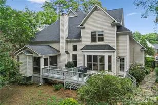 7418 Tarland Ln, Charlotte, NC 28269 - Photo 39
