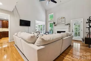 7418 Tarland Ln, Charlotte, NC 28269 - Photo 11