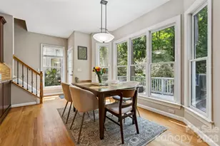 7418 Tarland Ln, Charlotte, NC 28269 - Photo 5