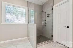 7418 Tarland Ln, Charlotte, NC 28269 - Photo 9
