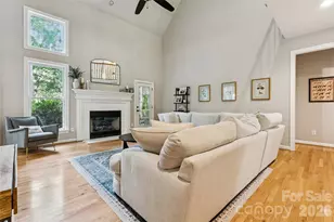 7418 Tarland Ln, Charlotte, NC 28269 - Photo 3