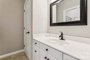 7418 Tarland Ln, Charlotte, NC 28269 - Photo 33