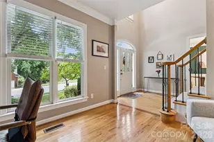 7418 Tarland Ln, Charlotte, NC 28269 - Photo 15
