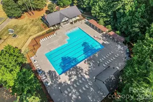 7418 Tarland Ln, Charlotte, NC 28269 - Photo 45
