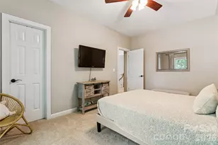 7418 Tarland Ln, Charlotte, NC 28269 - Photo 31