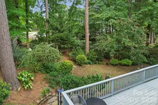 7418 Tarland Ln, Charlotte, NC 28269 - Photo 41