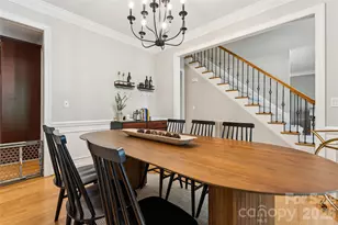 7418 Tarland Ln, Charlotte, NC 28269 - Photo 13