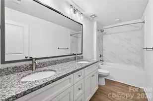 1035 Rodey Ave, Charlotte, NC 28206 - Photo 23