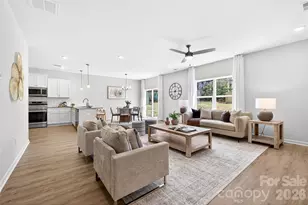 1035 Rodey Ave, Charlotte, NC 28206 - Photo 3