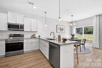 1035 Rodey Avenue, Charlotte, NC 28206 - Photo 11