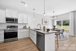 1035 Rodey Ave, Charlotte, NC 28206 - Photo 11