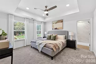 1035 Rodey Ave, Charlotte, NC 28206 - Photo 15