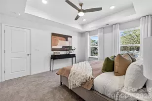 1035 Rodey Ave, Charlotte, NC 28206 - Photo 17