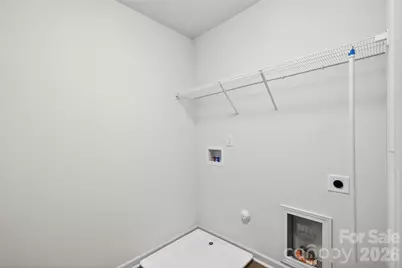 1035 Rodey Avenue, Charlotte, NC 28206 - Photo 21