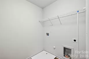 1035 Rodey Ave, Charlotte, NC 28206 - Photo 21