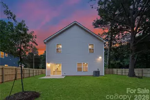 1035 Rodey Ave, Charlotte, NC 28206 - Photo 27
