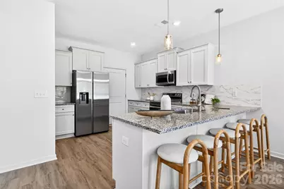 1035 Rodey Avenue, Charlotte, NC 28206 - Photo 9