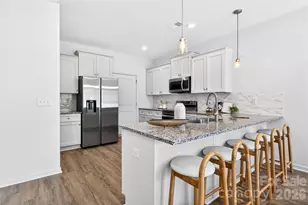 1035 Rodey Ave, Charlotte, NC 28206 - Photo 9