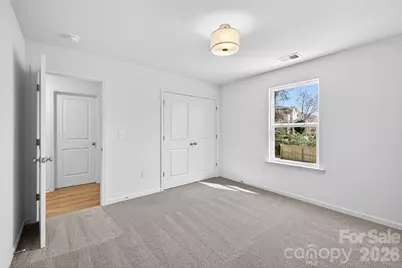 1035 Rodey Avenue, Charlotte, NC 28206 - Photo 25