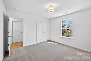 1035 Rodey Ave, Charlotte, NC 28206 - Photo 25