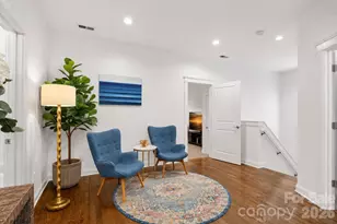 17434 Invermere Ave, Huntersville, NC 28078 - Photo 23