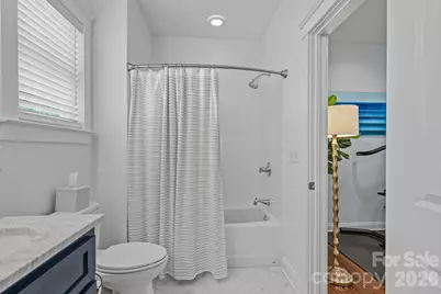17434 Invermere Avenue, Huntersville, NC 28078 - Photo 27