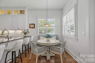 17434 Invermere Ave, Huntersville, NC 28078 - Photo 15
