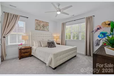17434 Invermere Avenue, Huntersville, NC 28078 - Photo 25