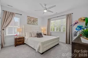17434 Invermere Ave, Huntersville, NC 28078 - Photo 25