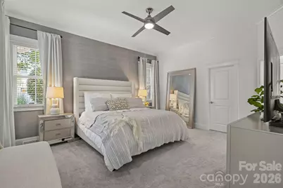 17434 Invermere Avenue, Huntersville, NC 28078 - Photo 17