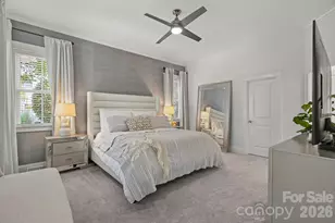 17434 Invermere Ave, Huntersville, NC 28078 - Photo 17