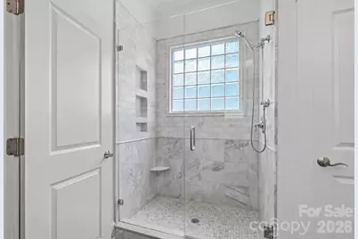 17434 Invermere Avenue, Huntersville, NC 28078 - Photo 19