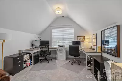 17434 Invermere Avenue, Huntersville, NC 28078 - Photo 29