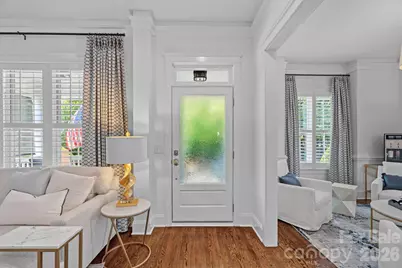 17434 Invermere Avenue, Huntersville, NC 28078 - Photo 5