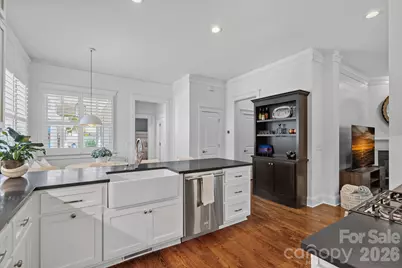 17434 Invermere Avenue, Huntersville, NC 28078 - Photo 11
