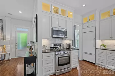 17434 Invermere Avenue, Huntersville, NC 28078 - Photo 13