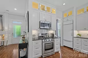17434 Invermere Ave, Huntersville, NC 28078 - Photo 13