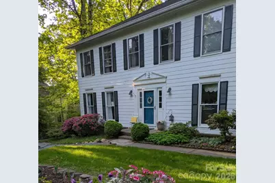 5607 Manchester Avenue, Harrisburg, NC 28075 - Photo 1