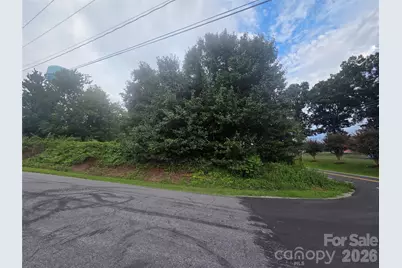 0 Salem Road, Morganton, NC 28655 - Photo 5