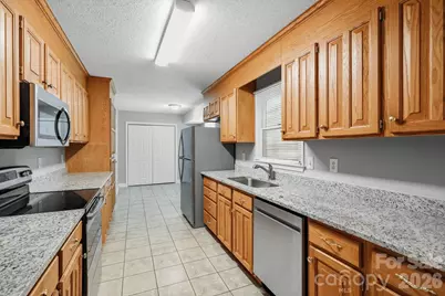 135 Byers Road, Troutman, NC 28166 - Photo 9
