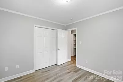 135 Byers Road, Troutman, NC 28166 - Photo 17