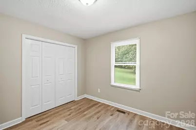 135 Byers Road, Troutman, NC 28166 - Photo 15