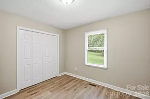 135 Byers Rd, Troutman, NC 28166 - Photo 15