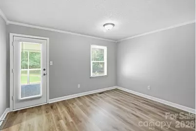 135 Byers Road, Troutman, NC 28166 - Photo 7